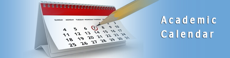 academic-calendar