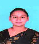 Faculty Member