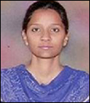 Faculty Member