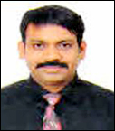Principal