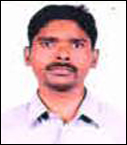 Faculty Member