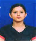 Faculty Member