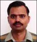 Faculty Member